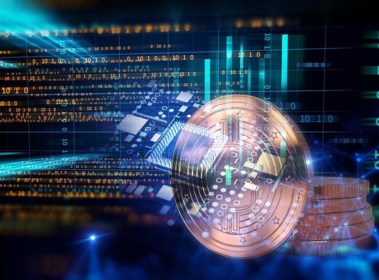  Jouesdetamia : Sistemi di ricchezza digitale sostenibili